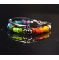 Bracelet ARTISANAL en...