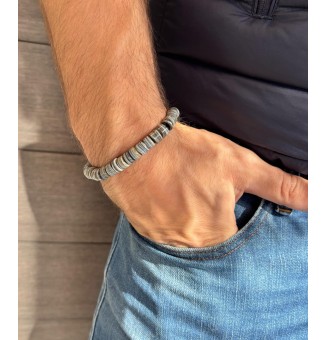 Bracelet Élastique HOMMES...