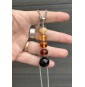 Collier "Éclat de Joie"...