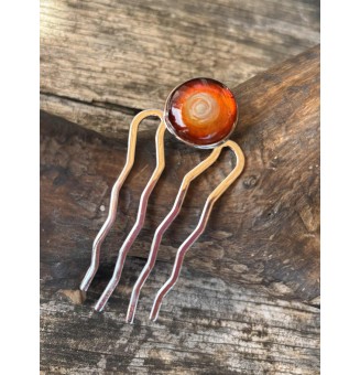 barrette