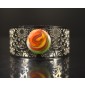 cabochon artisanal...