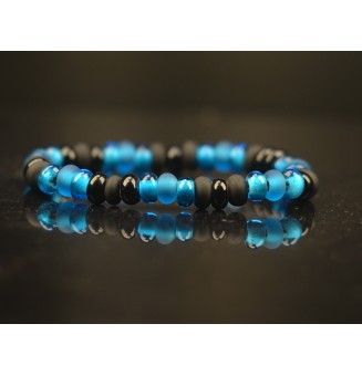 Bracelet Élastique mixte...