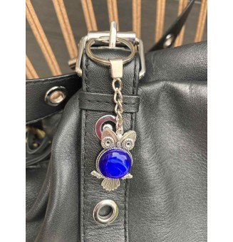 Bijou de sac / Porte-clés...