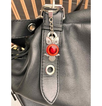 Bijou de sac / Porte-clés...