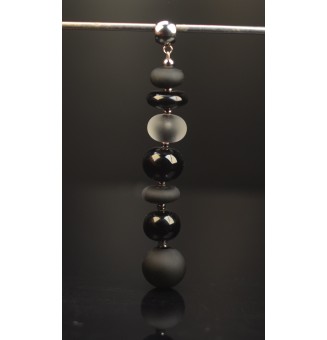 pendentif pour collier...