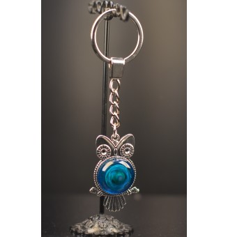 Bijou de sac / Porte-clés...