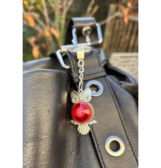 Bijou de sac / Porte-clés...