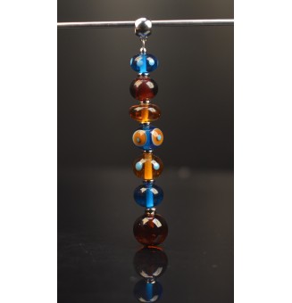 pendentif pour collier...
