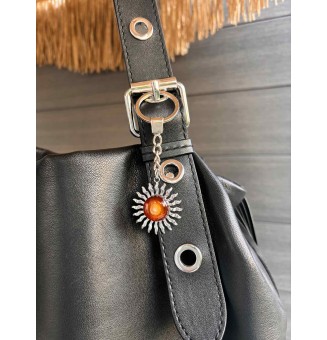Bijou de sac & porte-clés...