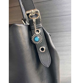 Bijou de sac & porte-clés...