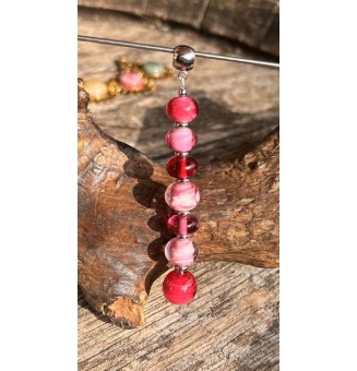 pendentif pour collier...