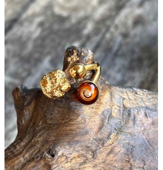bague