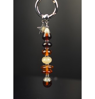 Collier "Éclat de...