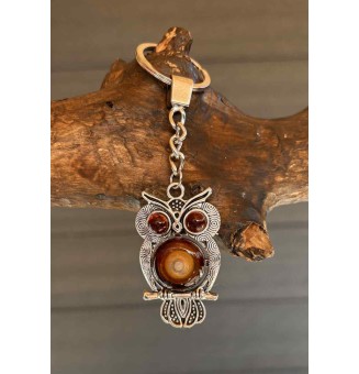 Bijou de sac / Porte-clés...