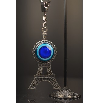 Bijou de sac / Porte-clés...