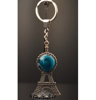 Bijou de sac / Porte-clés...