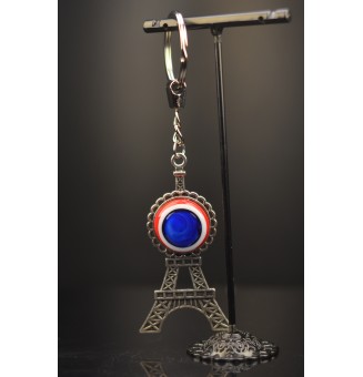 Bijou de sac / Porte-clés...