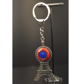 Bijou de sac / Porte-clés...