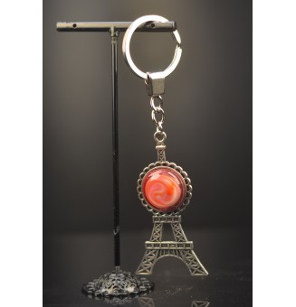 Bijou de sac / Porte-clés...