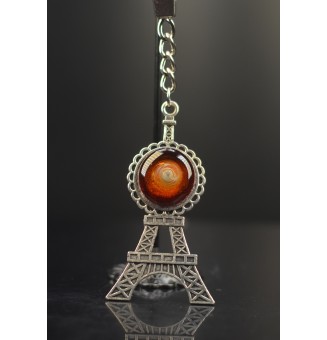 Bijou de sac / Porte-clés...