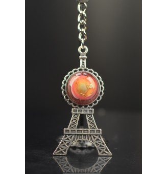 Bijou de sac / Porte-clés...