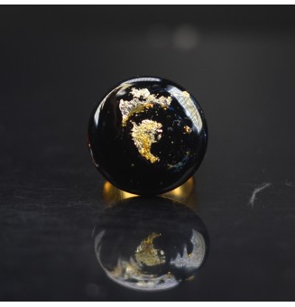 réglable en acier...