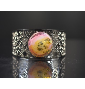 Bracelet Manchette...