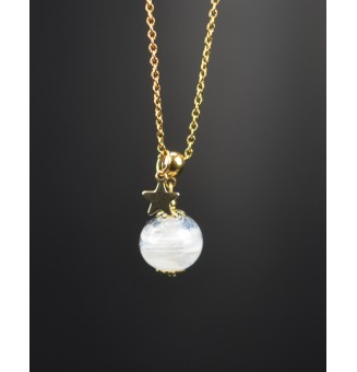 Un souffle de nuage –...