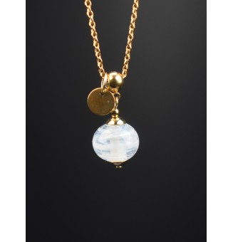 Un souffle de nuage –...