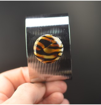 Bracelet Manchette...