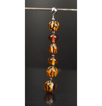 pendentif pour collier...