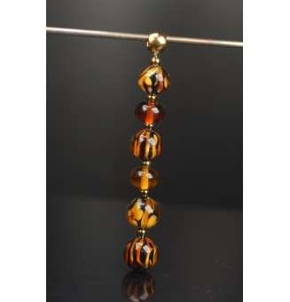 pendentif pour collier...