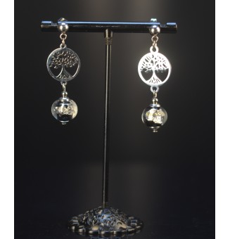 commande spéciale Aurélie