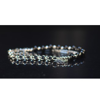 commande spéciale Aurélie