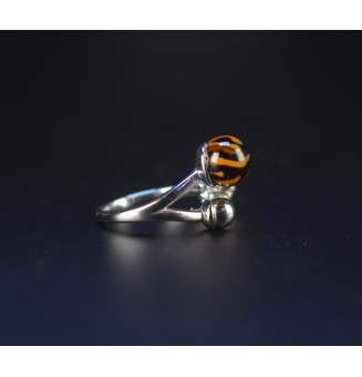 Bague réglable acier...