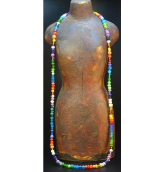 Sautoir d’Exception – 160...