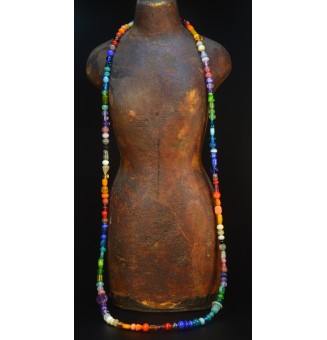 Sautoir d’Exception – 160...