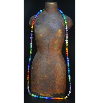 Sautoir d’Exception – 170...