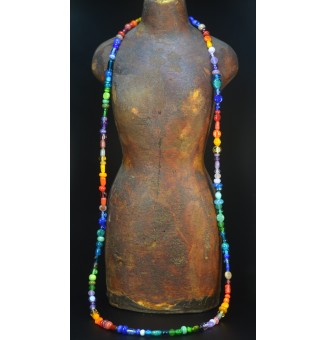 Sautoir d’Exception – 170...