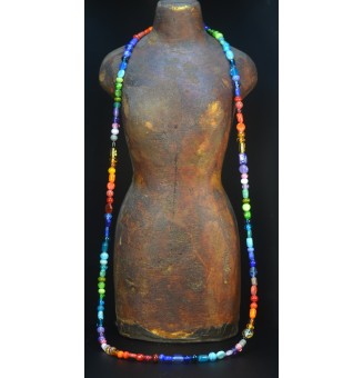 Sautoir d’Exception – 170...