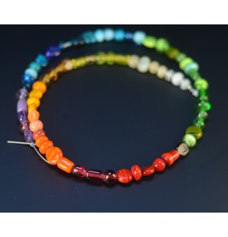 :ot 70 perles  pour creations