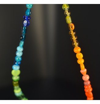 :ot 70 perles  pour creations