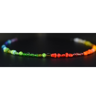 :ot 70 perles  pour creations