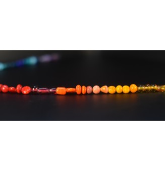 :ot 70 perles  pour creations