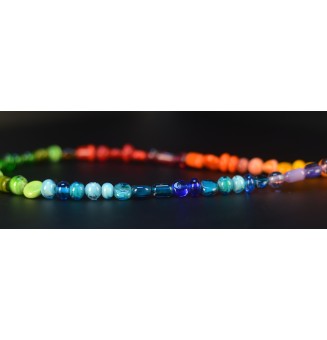 :ot 70 perles  pour creations