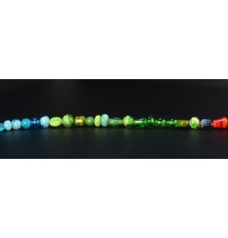 :ot 70 perles  pour creations