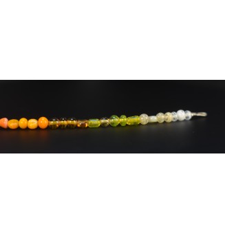 :ot 70 perles  pour creations