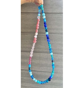 :ot 70 perles  pour creations