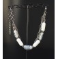 Bracelet multi-rangs...