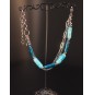 Bracelet multi-rangs...